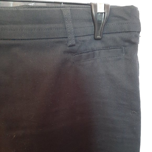 Skirt - Picture 3 of 7